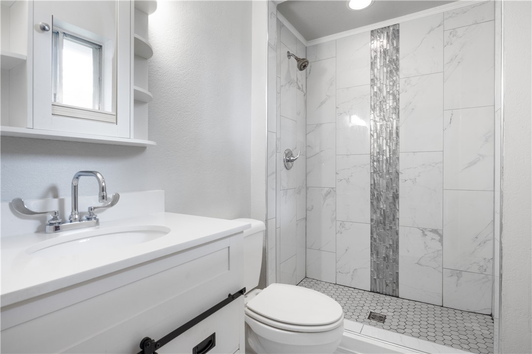 Beaver Shores Unit 6 Rurban - Residential