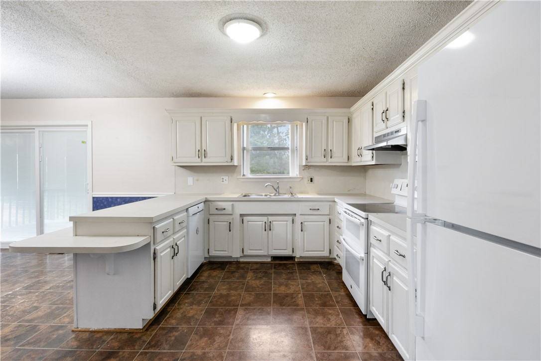 Beaver Shores Unit 6 Rurban - Residential