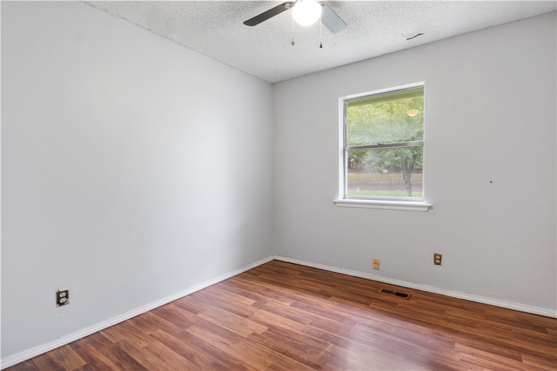 Beaver Shores Unit 6 Rurban - Residential