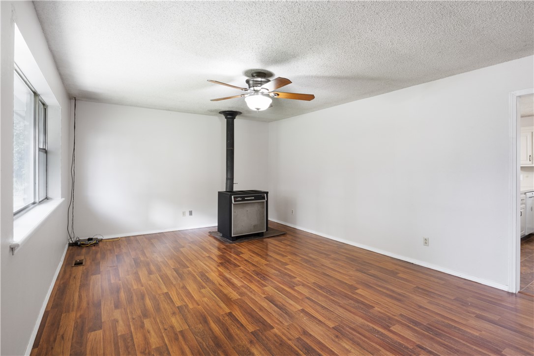 Beaver Shores Unit 6 Rurban - Residential
