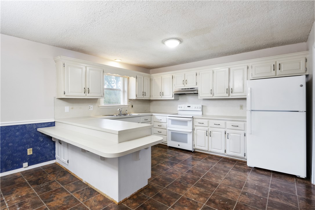 Beaver Shores Unit 6 Rurban - Residential
