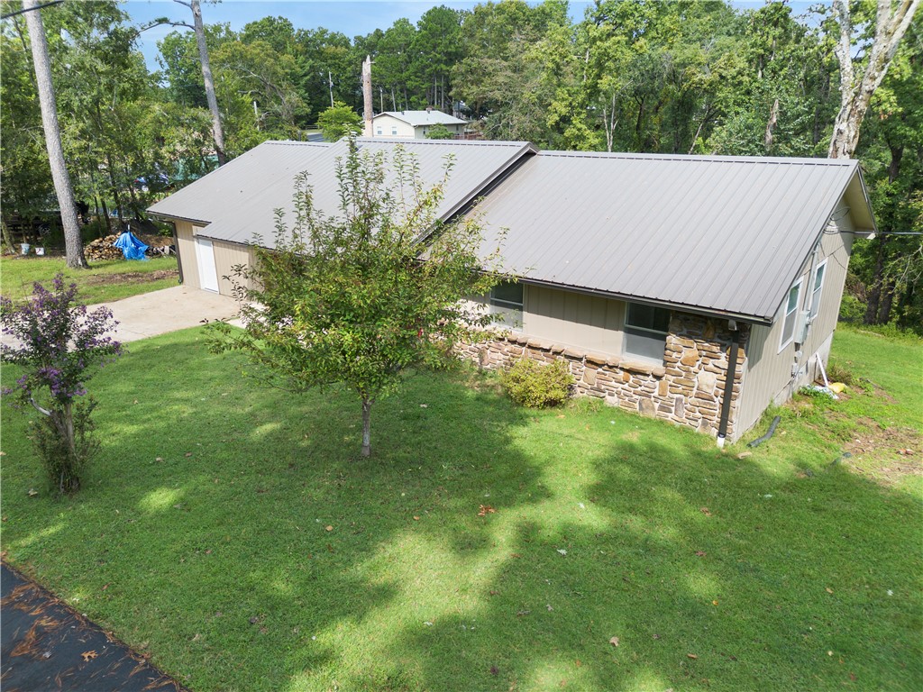 Beaver Shores Unit 6 Rurban - Residential