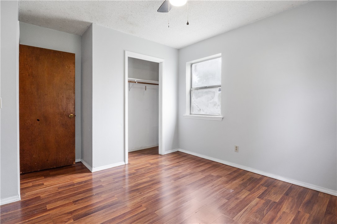Beaver Shores Unit 6 Rurban - Residential