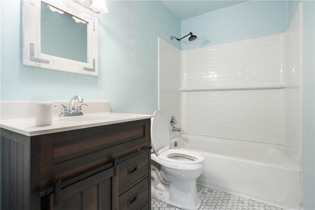 Beaver Shores Unit 6 Rurban - Residential