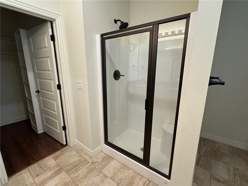 Ashley Park Sub Ph 1 Siloam Spgs - Residential Lease