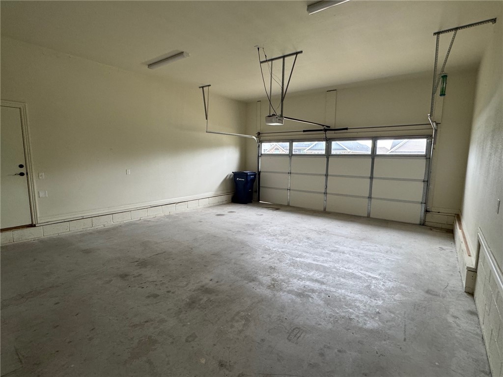 Ashley Park Sub Ph 1 Siloam Spgs - Residential Lease