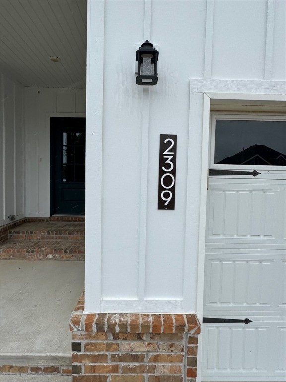 Ashley Park Sub Ph 1 Siloam Spgs - Residential Lease