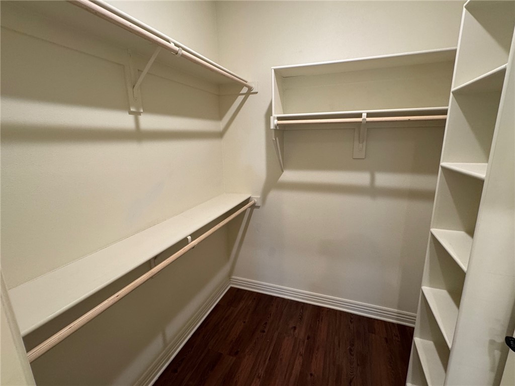 Ashley Park Sub Ph 1 Siloam Spgs - Residential Lease