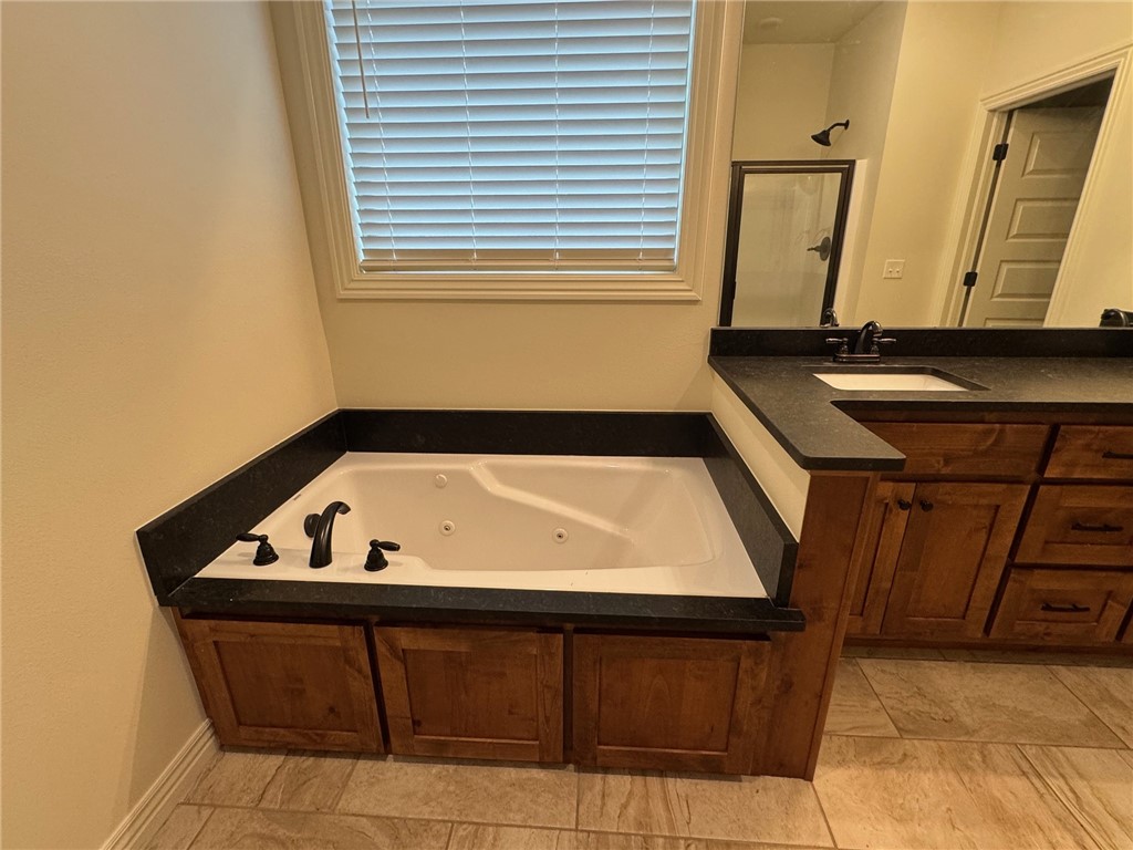 Ashley Park Sub Ph 1 Siloam Spgs - Residential Lease