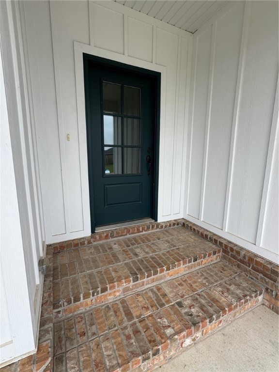 Ashley Park Sub Ph 1 Siloam Spgs - Residential Lease