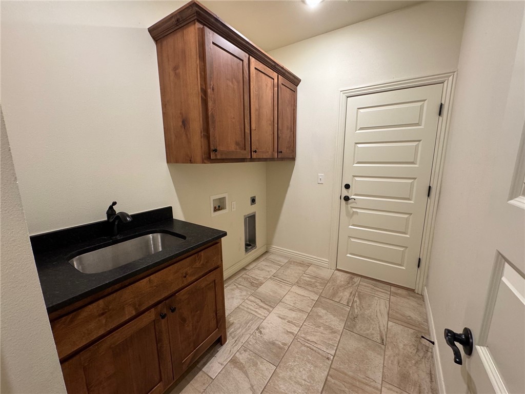 Ashley Park Sub Ph 1 Siloam Spgs - Residential Lease