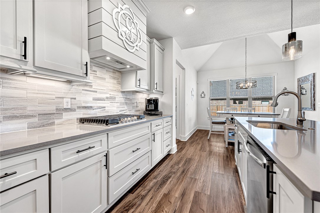 South Pointe Sub Ph 4 & 5 - Residential