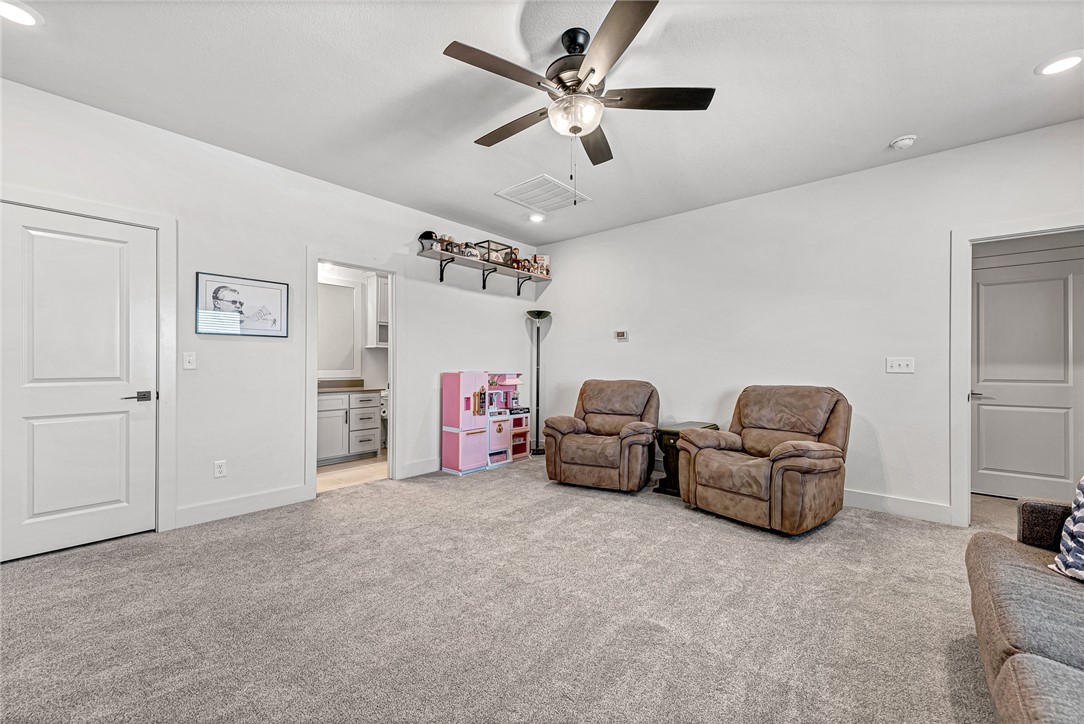 South Pointe Sub Ph 4 & 5 - Residential