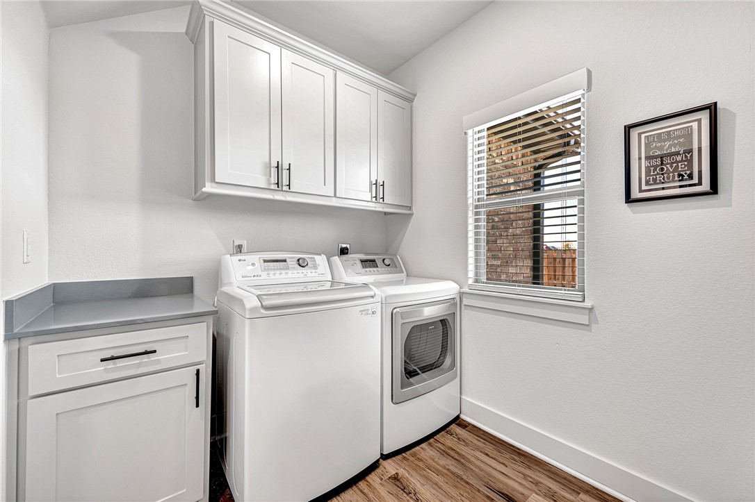 South Pointe Sub Ph 4 & 5 - Residential