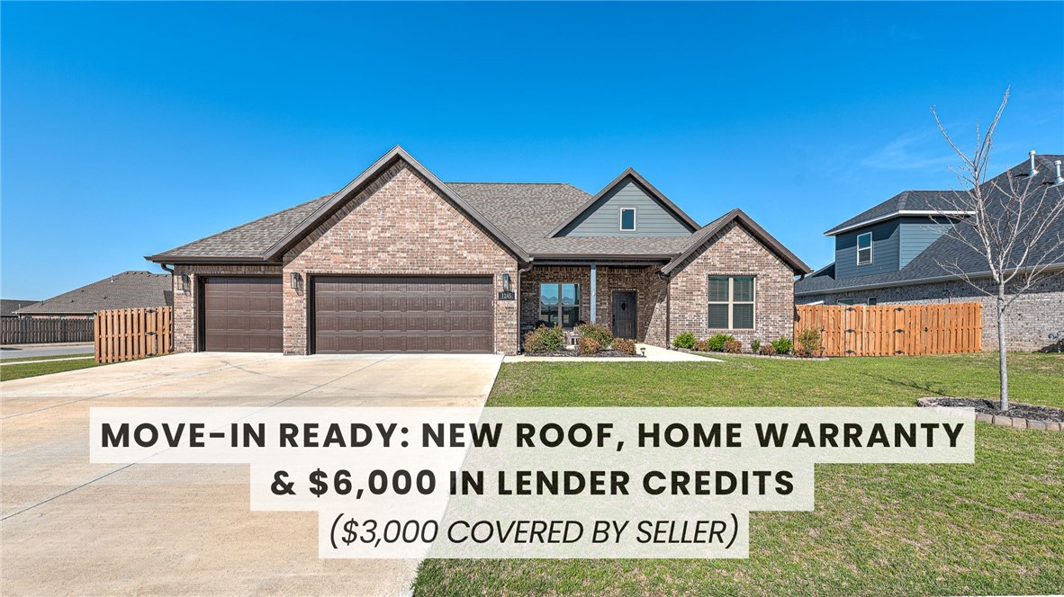 South Pointe Sub Ph 4 & 5 - Residential