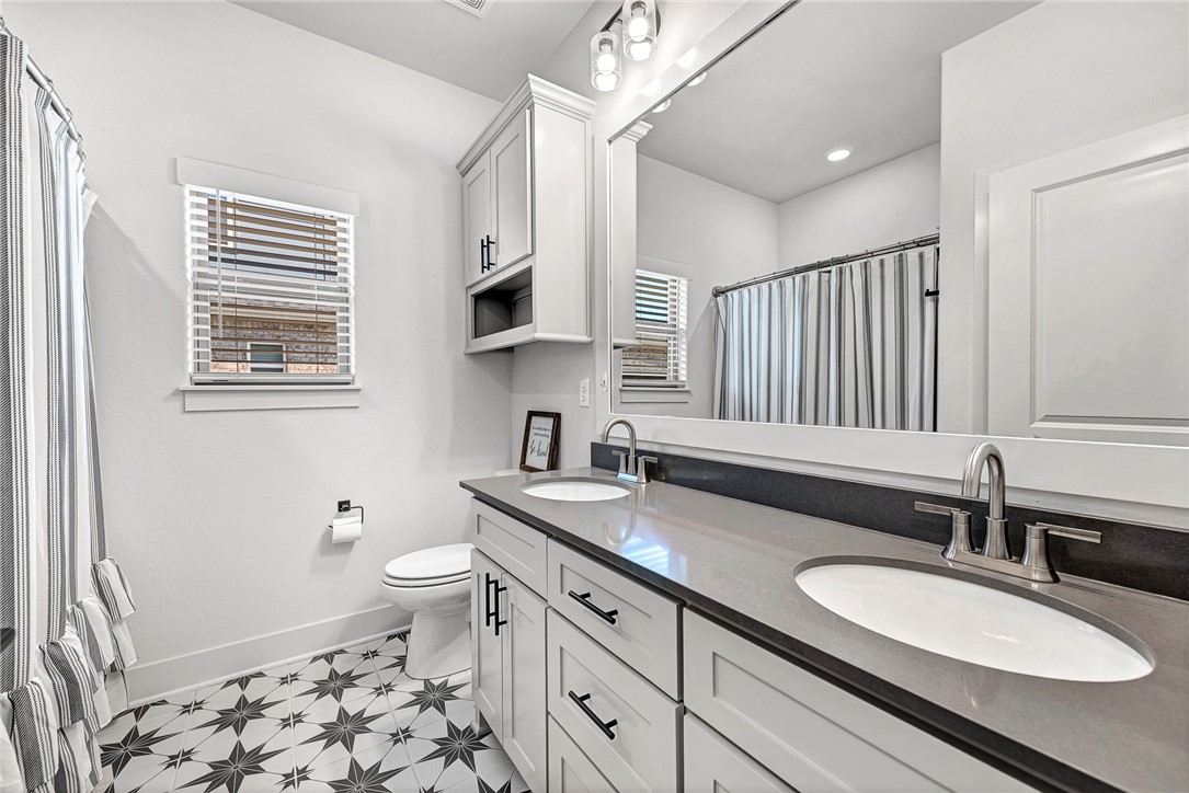South Pointe Sub Ph 4 & 5 - Residential