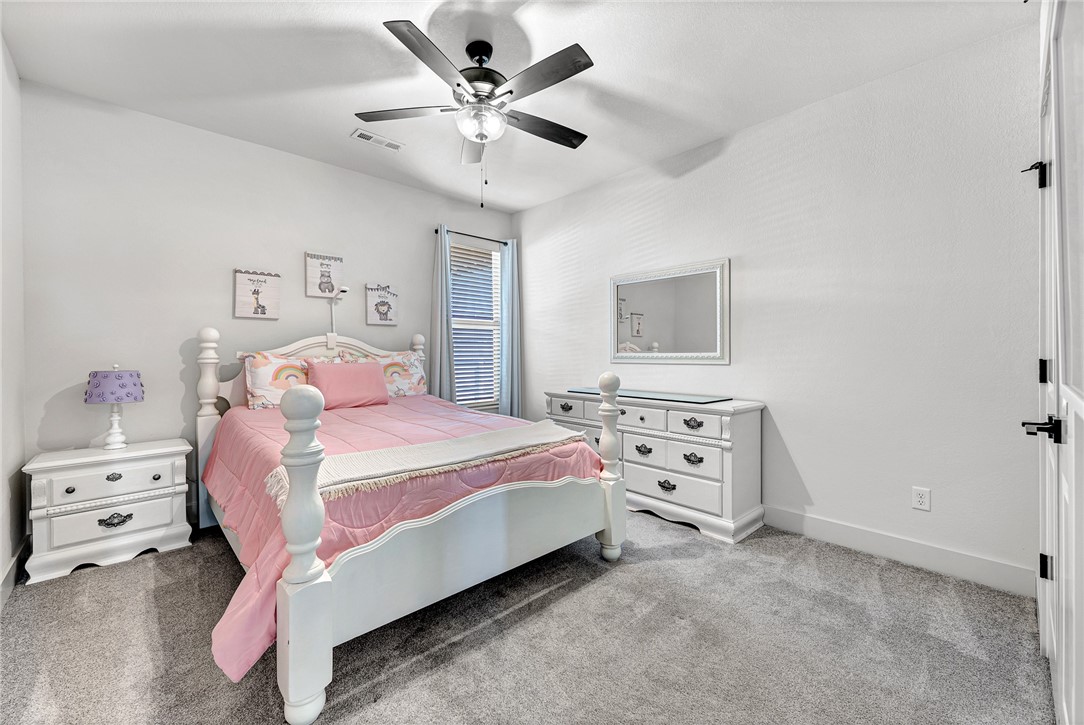 South Pointe Sub Ph 4 & 5 - Residential