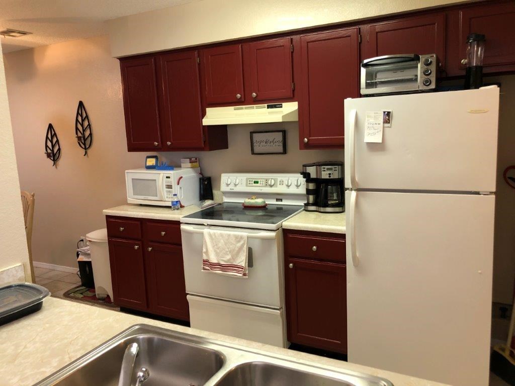Oak Village Sub Rogers - Residential Income