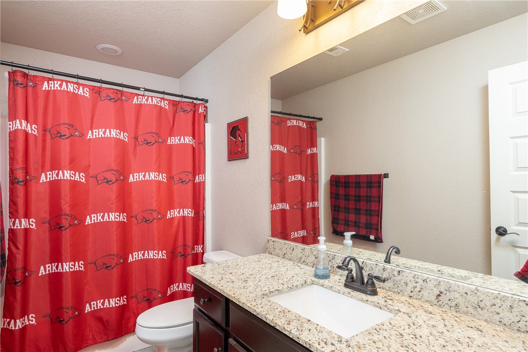 Blueberry Meadows Sub - Residential