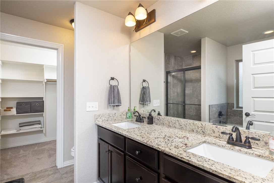 Blueberry Meadows Sub - Residential