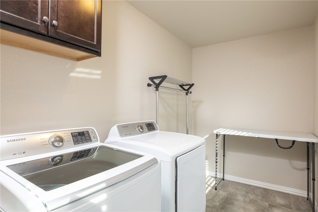 Blueberry Meadows Sub - Residential