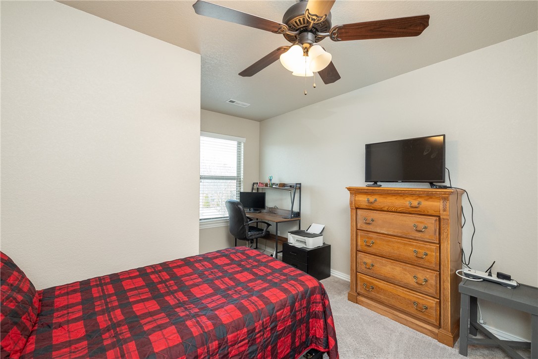 Blueberry Meadows Sub - Residential