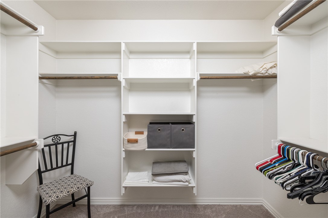 Blueberry Meadows Sub - Residential