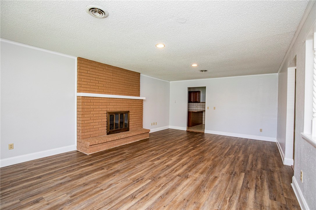 Turtle Creek Place Unit 1 Rogers - Residential Lease