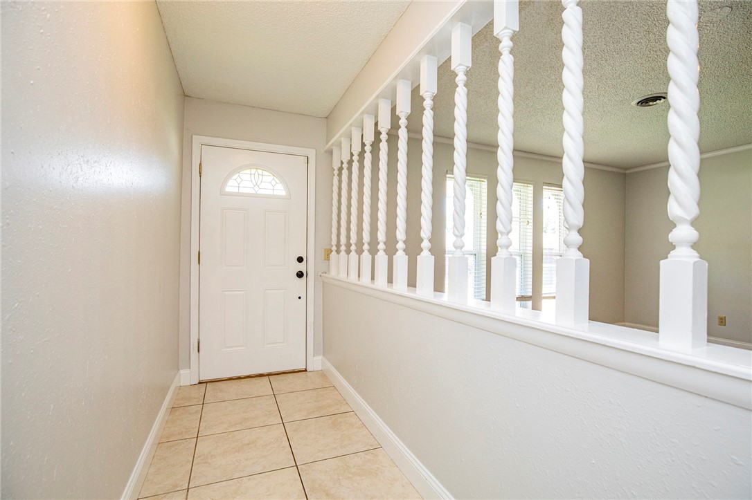 Turtle Creek Place Unit 1 Rogers - Residential Lease