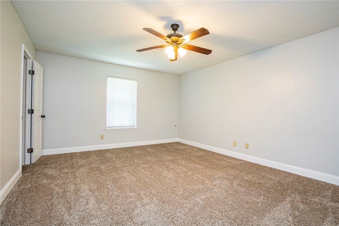 Turtle Creek Place Unit 1 Rogers - Residential Lease