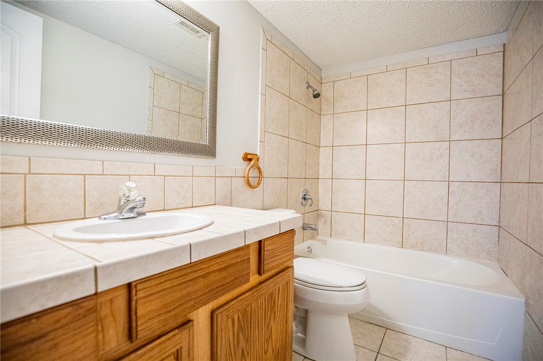 Turtle Creek Place Unit 1 Rogers - Residential Lease