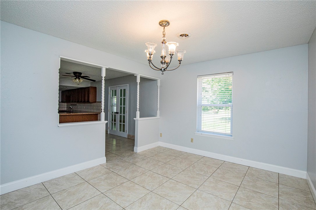 Turtle Creek Place Unit 1 Rogers - Residential Lease