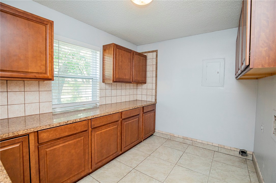 Turtle Creek Place Unit 1 Rogers - Residential Lease