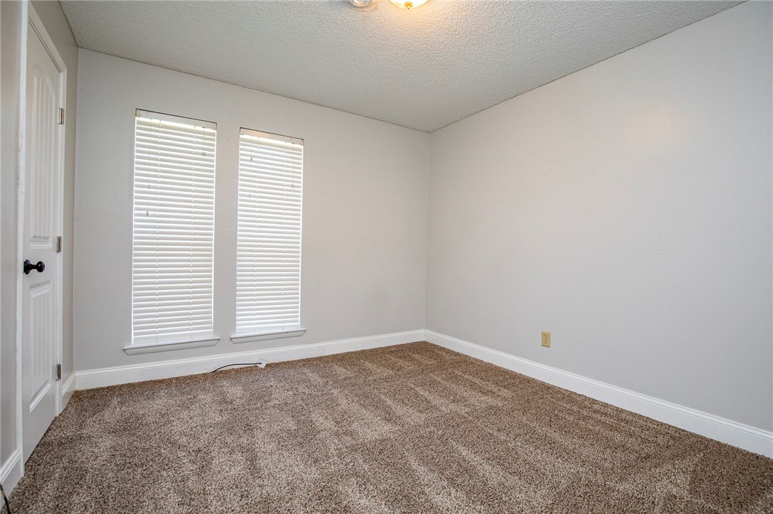 Turtle Creek Place Unit 1 Rogers - Residential Lease