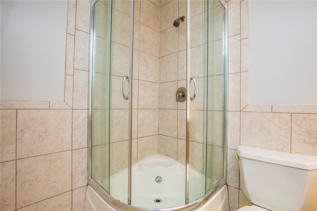 Turtle Creek Place Unit 1 Rogers - Residential Lease