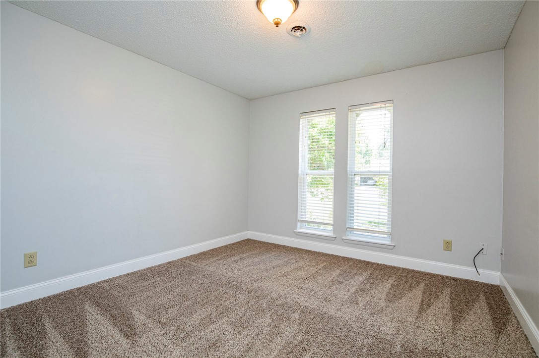 Turtle Creek Place Unit 1 Rogers - Residential Lease