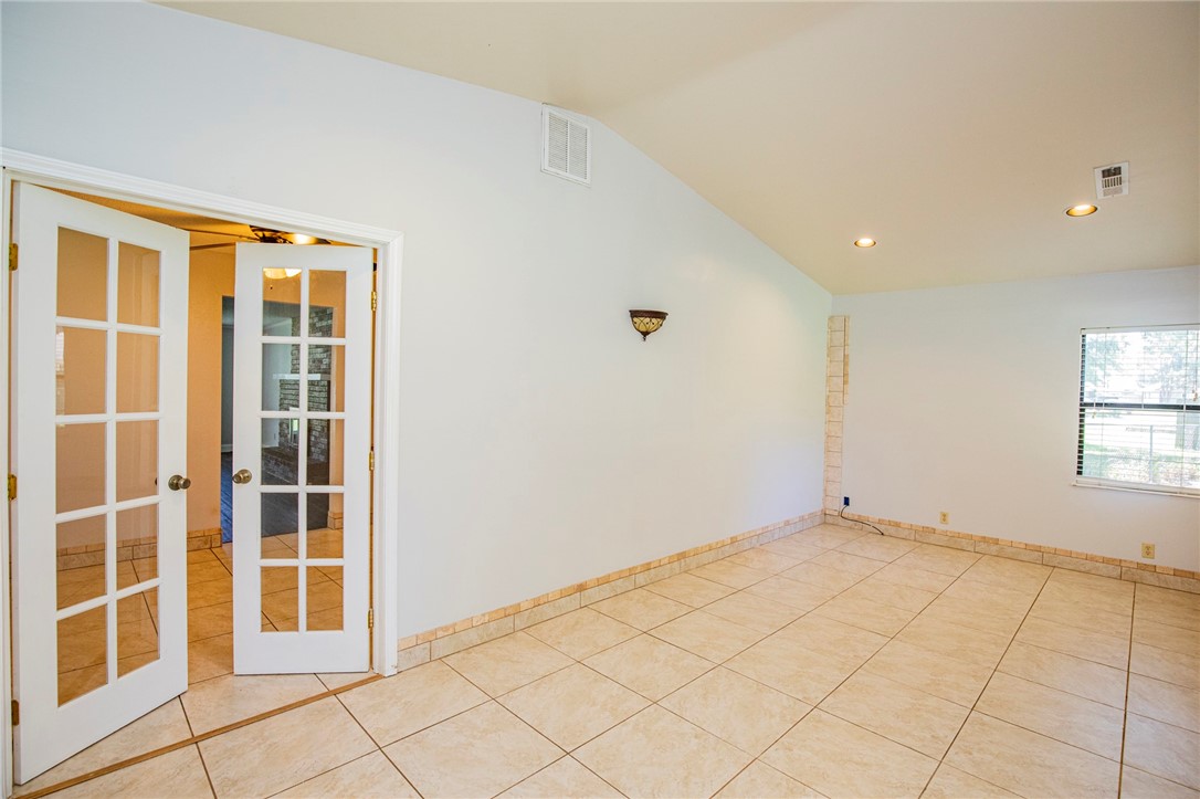 Turtle Creek Place Unit 1 Rogers - Residential Lease