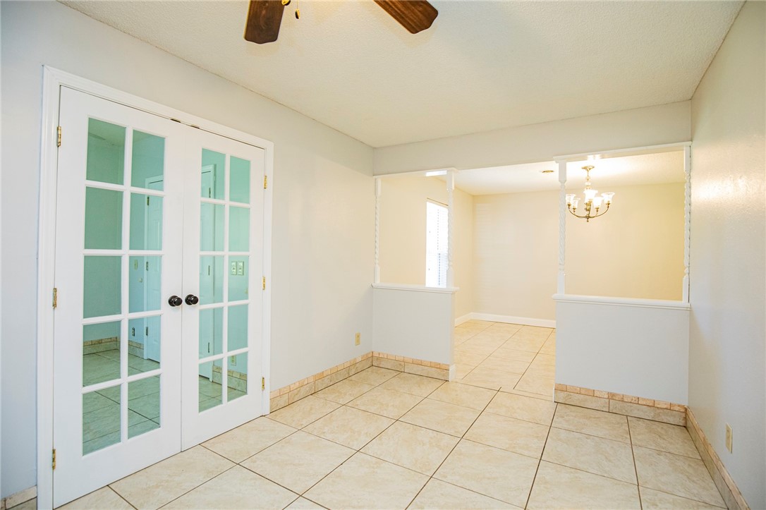 Turtle Creek Place Unit 1 Rogers - Residential Lease