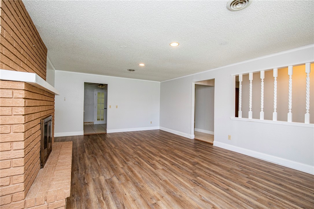 Turtle Creek Place Unit 1 Rogers - Residential Lease