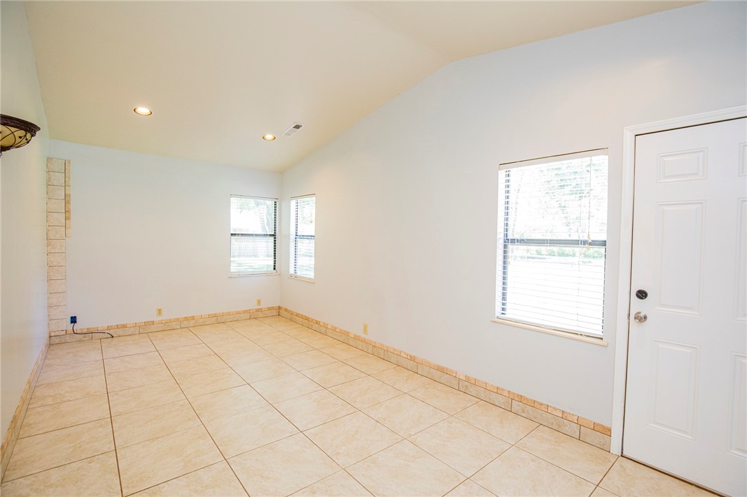 Turtle Creek Place Unit 1 Rogers - Residential Lease