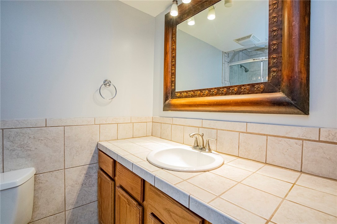 Turtle Creek Place Unit 1 Rogers - Residential Lease