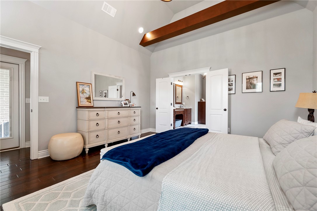 Amber Ridge at Woods Creek - Residential