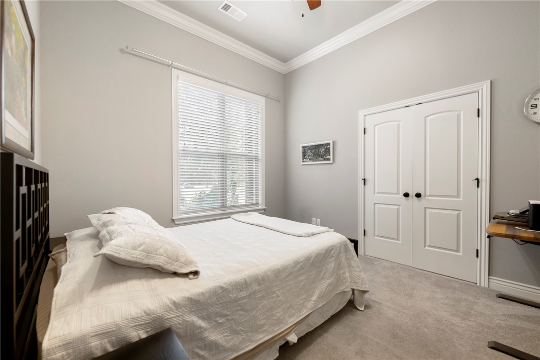 Amber Ridge at Woods Creek - Residential