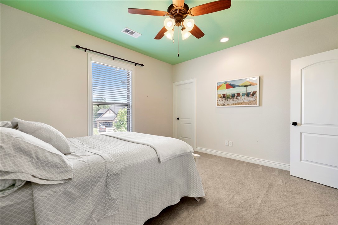 Amber Ridge at Woods Creek - Residential