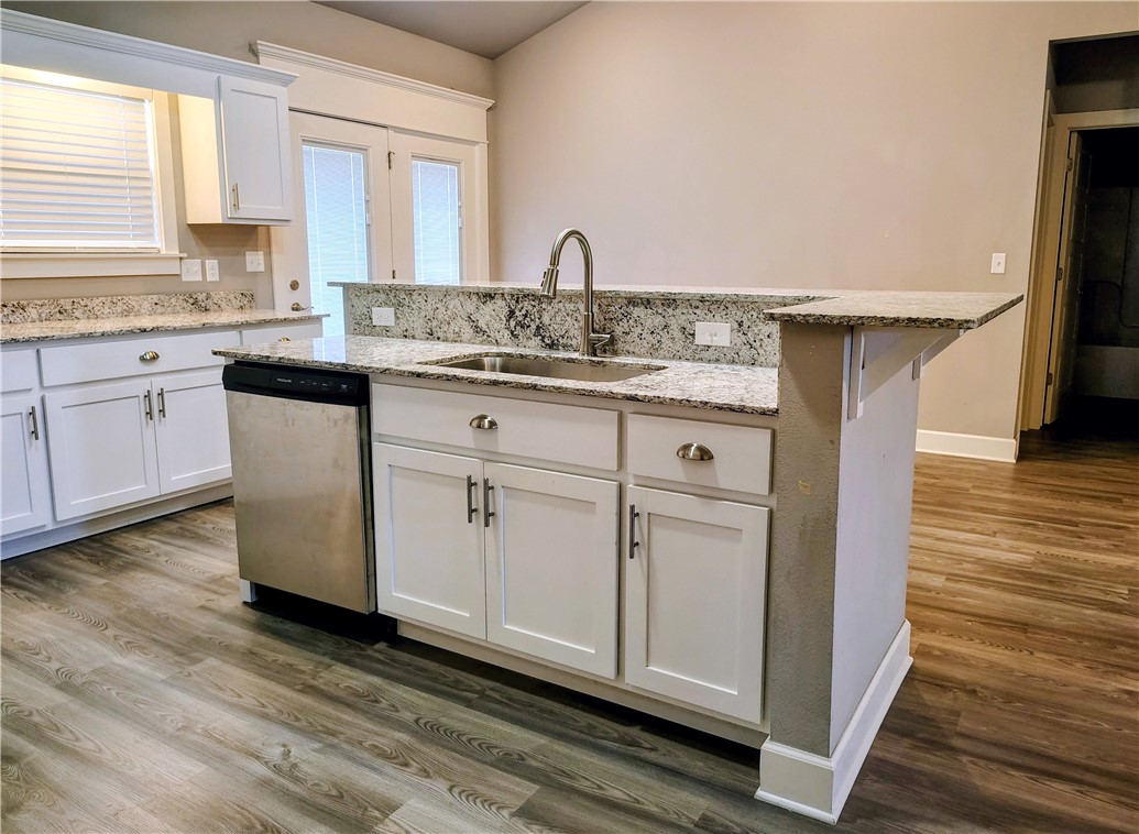 Belle Meade Sub Ph 4 - Residential Lease