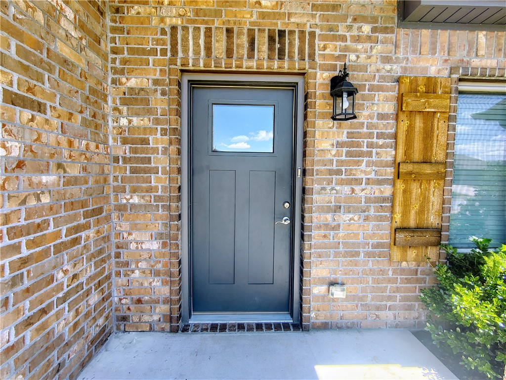 Belle Meade Sub Ph 4 - Residential Lease