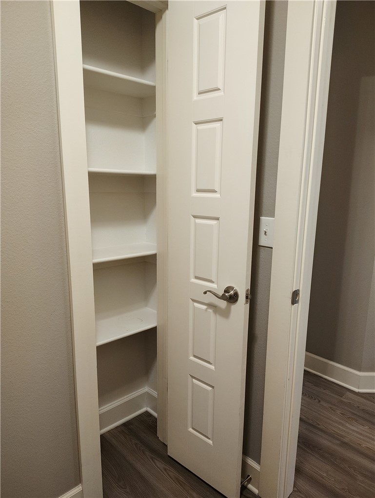 Belle Meade Sub Ph 4 - Residential Lease