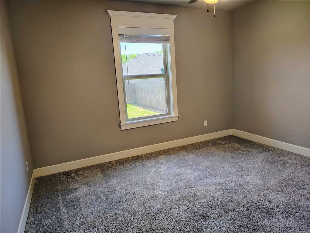 Belle Meade Sub Ph 4 - Residential Lease