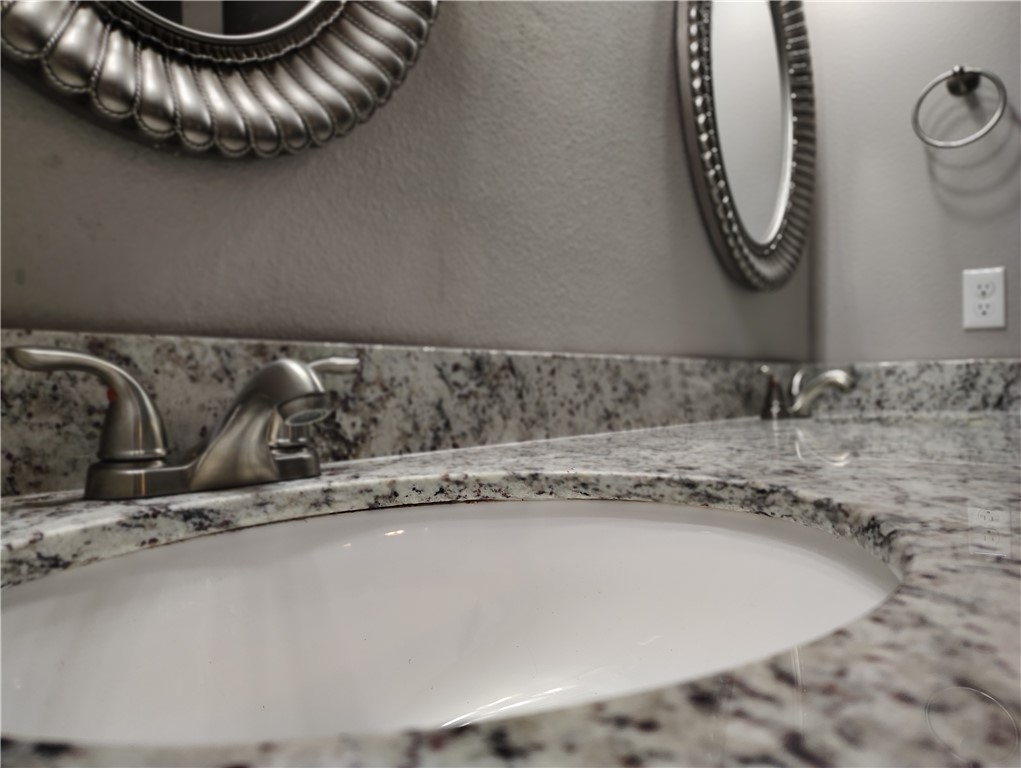 Belle Meade Sub Ph 4 - Residential Lease
