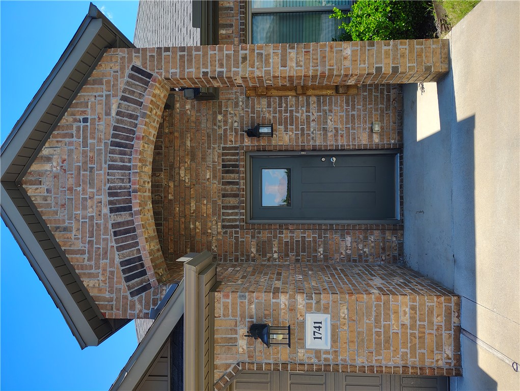 Belle Meade Sub Ph 4 - Residential Lease